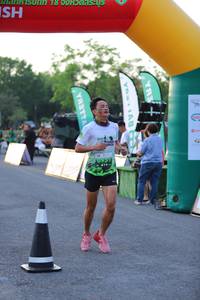 BIB: 951
                            <button type="button" onclick="openModal(3633123)" class="btn btn-primary btn-sm float-right btn-popup" data-toggle="modal" data-target=".modal-high-quality">
                        <i class="fas fa-shopping-cart"></i> Add to Cart
                    </button>
                                            <button type="button" onclick="isThisMe(3633123, true)" class="btn btn-success btn-sm float-right btn-popup btn-isme hidden" data-toggle="tooltip" data-placement="bottom" title="นี่คือรูปของคุณใช่ไหม คลิกที่นี่เพื่อเอาเข้าอัลบั้ม">
                        <i class="fas fa-plus"></i> Add to album
                    </button>
                    <button type="button" onclick="isThisMe(3633123, false)" class="btn btn-warning btn-sm float-right btn-popup btn-isnotme hidden">
                        <i class="fas fa-ban"></i> Remove from album
                    </button>